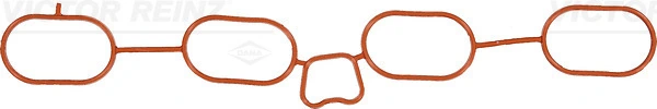 Gasket, intake manifold